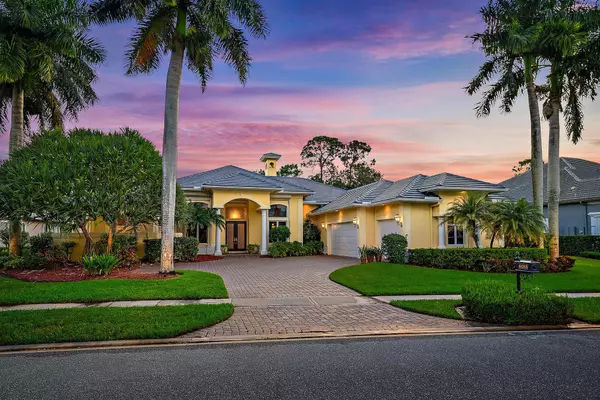 West Palm Beach, FL 33412,6088 Wildcat RUN