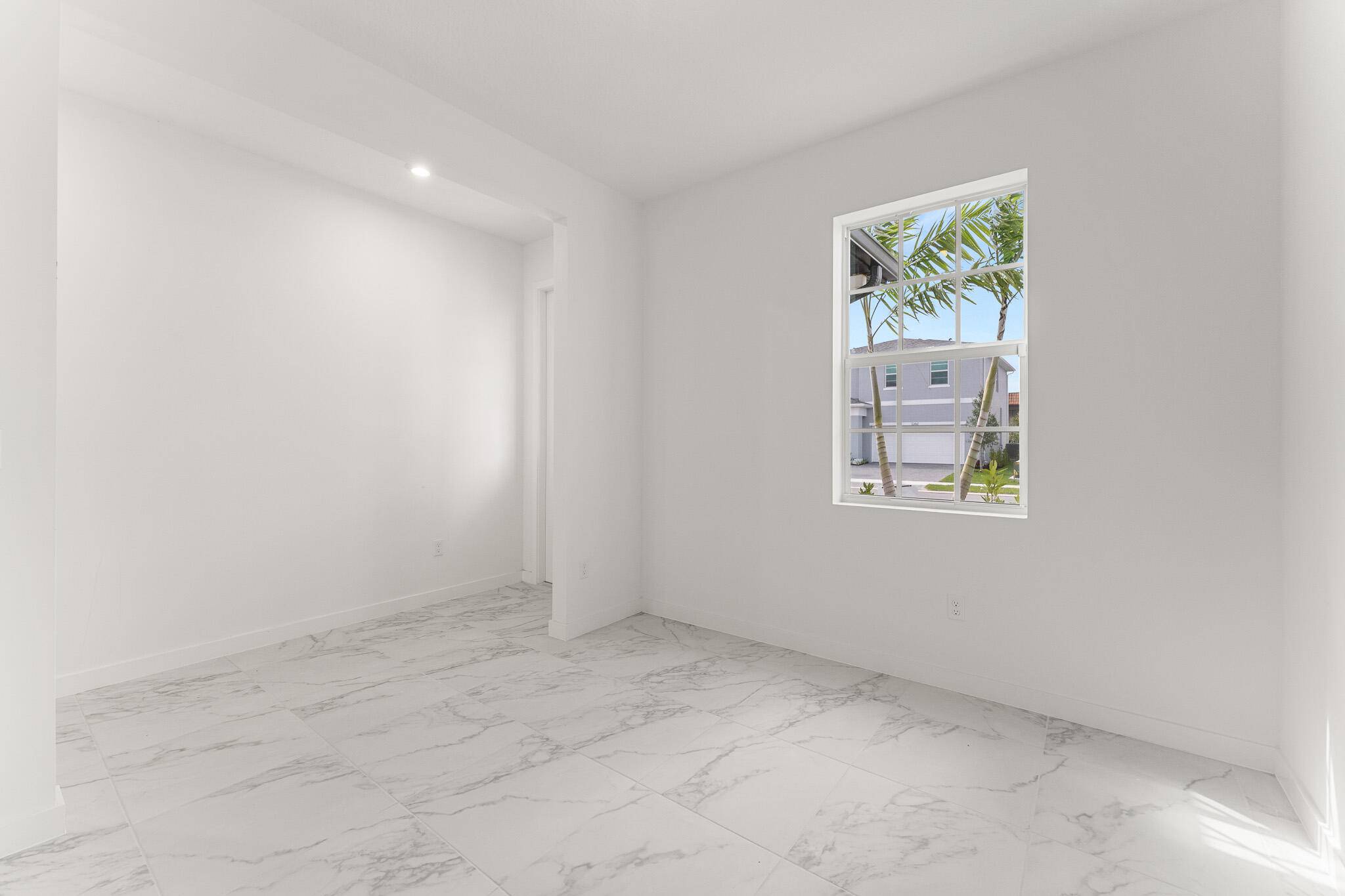 Lake Worth, FL 33467,7261 Lenora LN