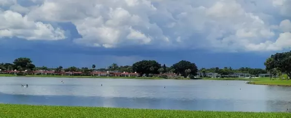 30 Saxony A A, Delray Beach, FL 33446
