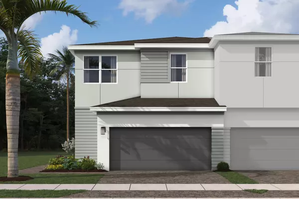 7544 Lenora LN, Lake Worth, FL 33467