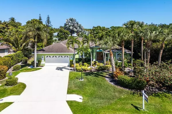 4488 SE Chelsea CIR, Stuart, FL 34997