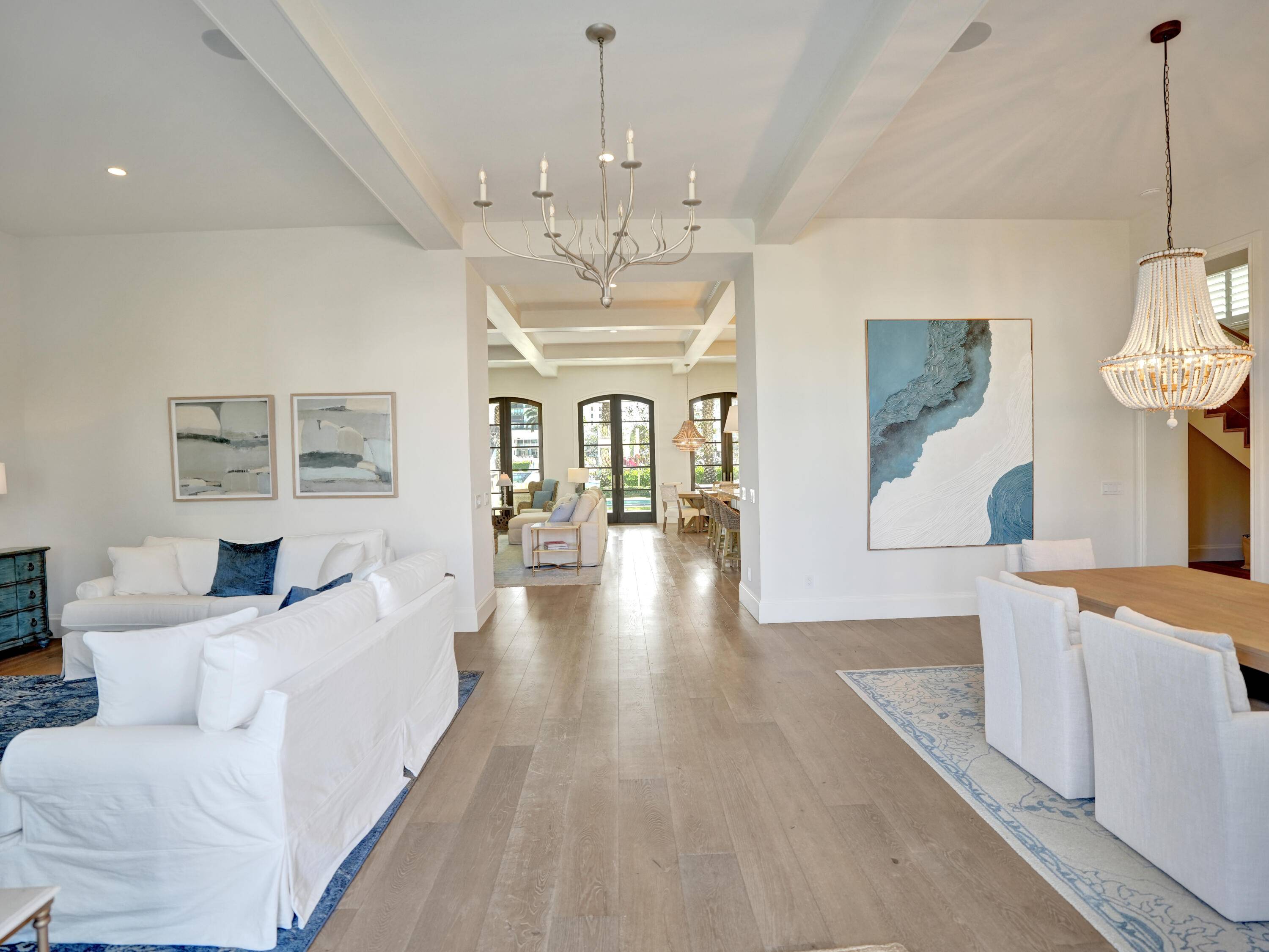 Lighthouse Point, FL 33064,5120 NE 31st AVE