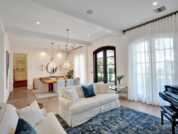 Lighthouse Point, FL 33064,5120 NE 31st AVE