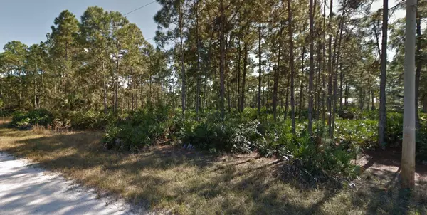 Lehigh Acres, FL 33974