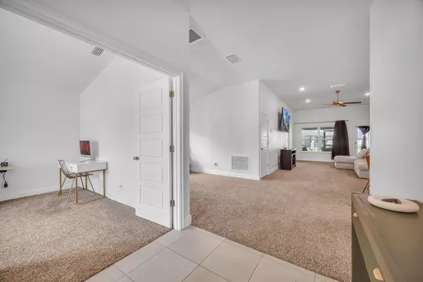 Fort Pierce, FL 34951,5361 San Benedetto PL