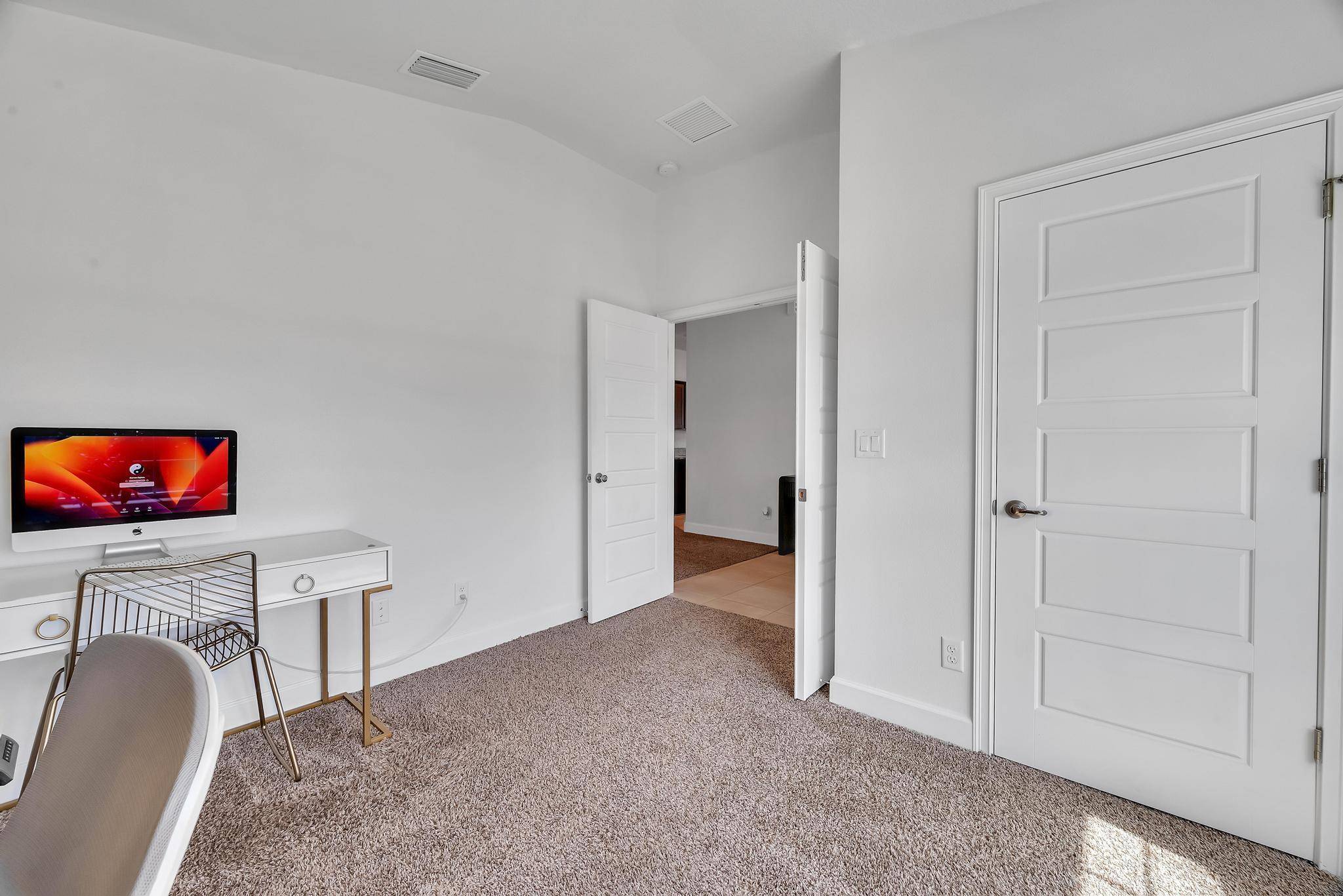 Fort Pierce, FL 34951,5361 San Benedetto PL