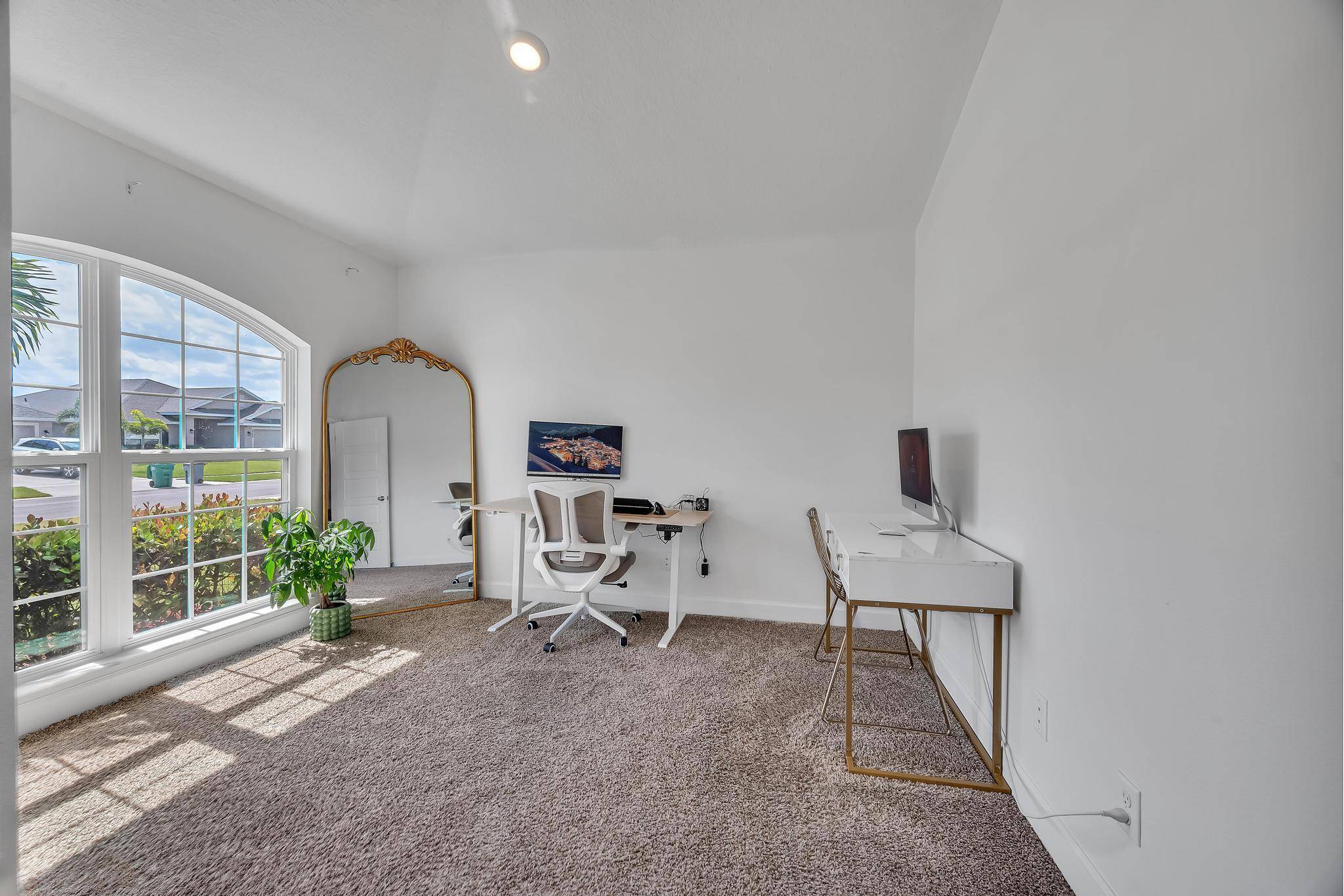 Fort Pierce, FL 34951,5361 San Benedetto PL