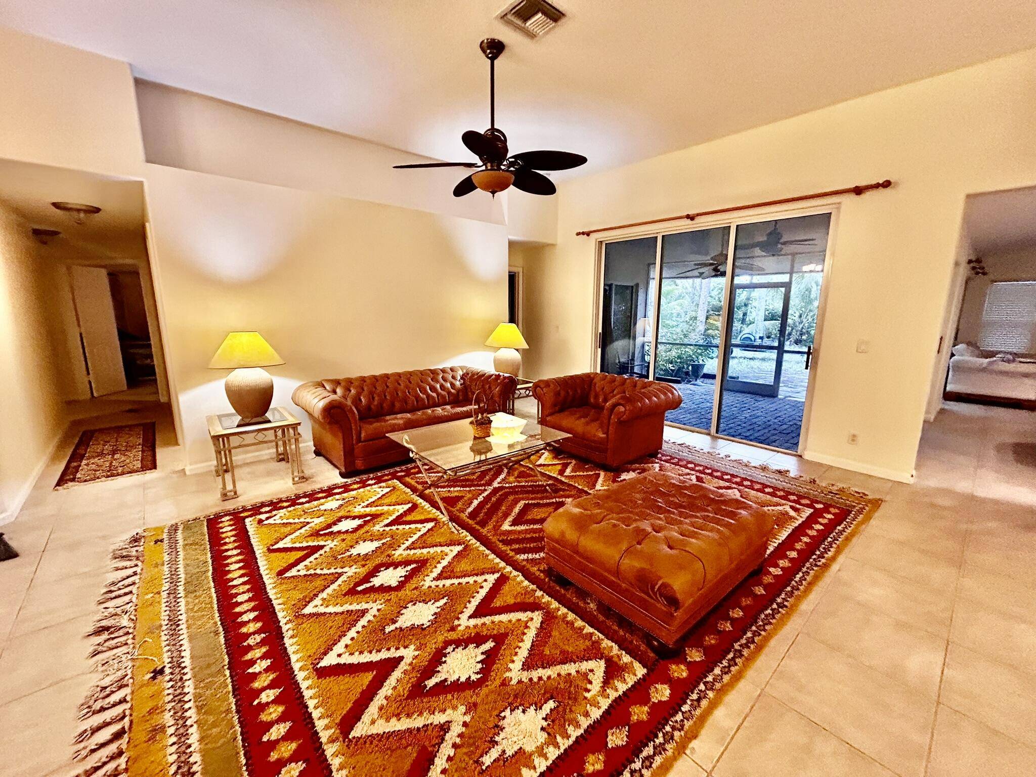 The Acreage, FL 33470,15621 N 83rd LN