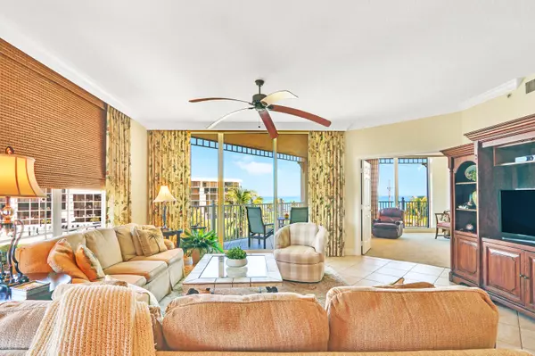 Jupiter, FL 33477,120 Ocean Grande BLVD 501
