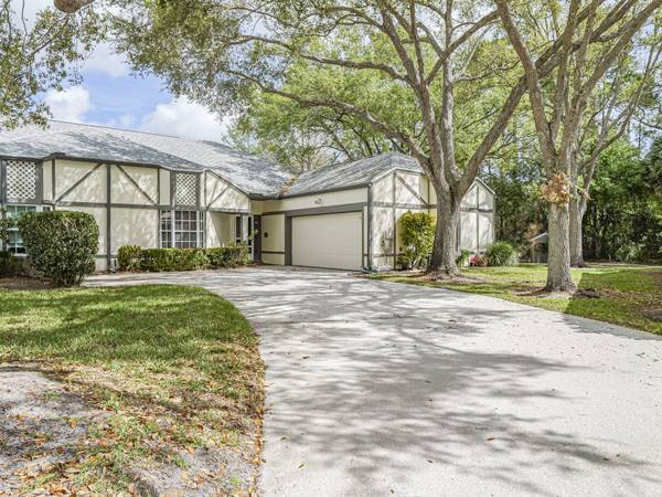 Vero Beach, FL 32966,7920 Ascot PL