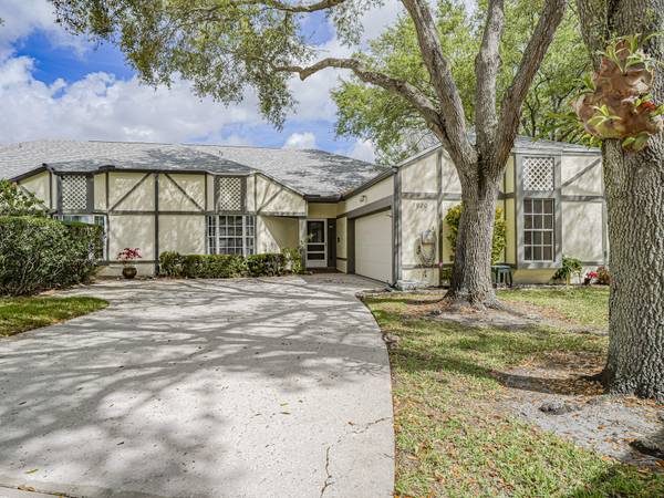 Vero Beach, FL 32966,7920 Ascot PL