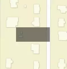 Tbd Hickory DR,  Fort Pierce,  FL 34982