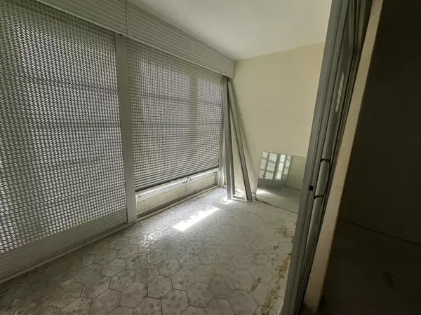 Coconut Creek, FL 33066,4401 Martinique CT A1