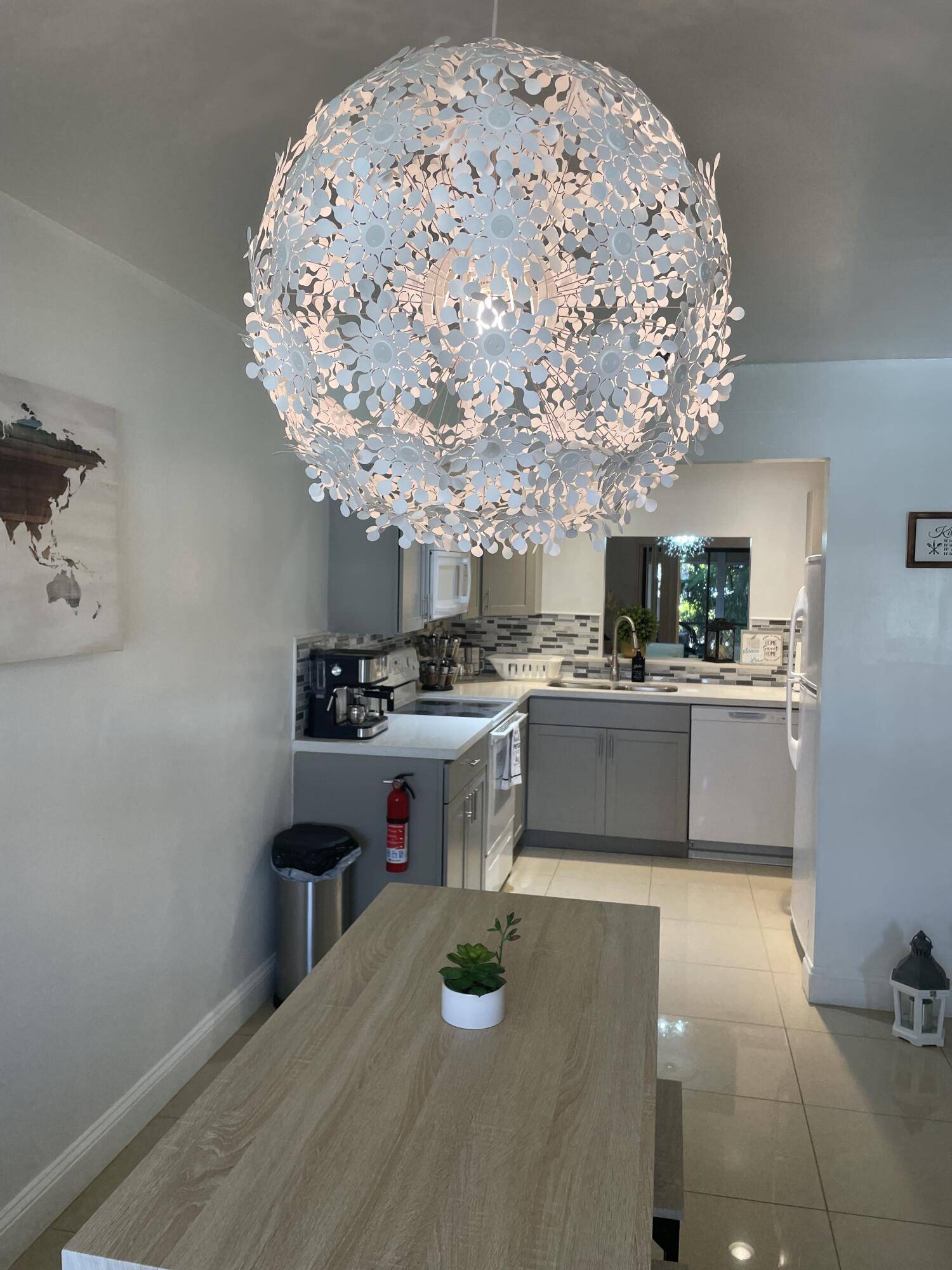 Wellington, FL 33414,12026 Suellen CIR