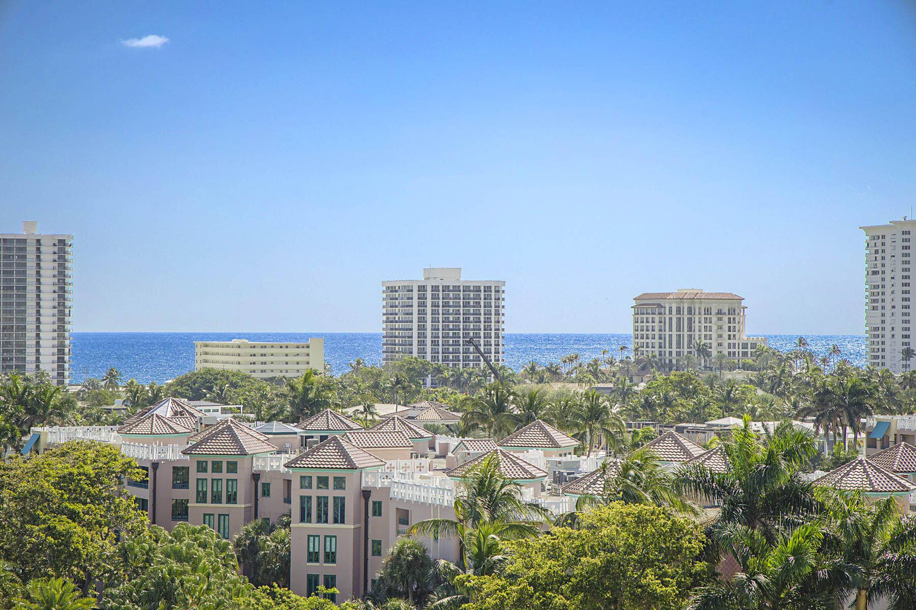 485 E Royal Palm RD 804, Boca Raton, FL 33432
