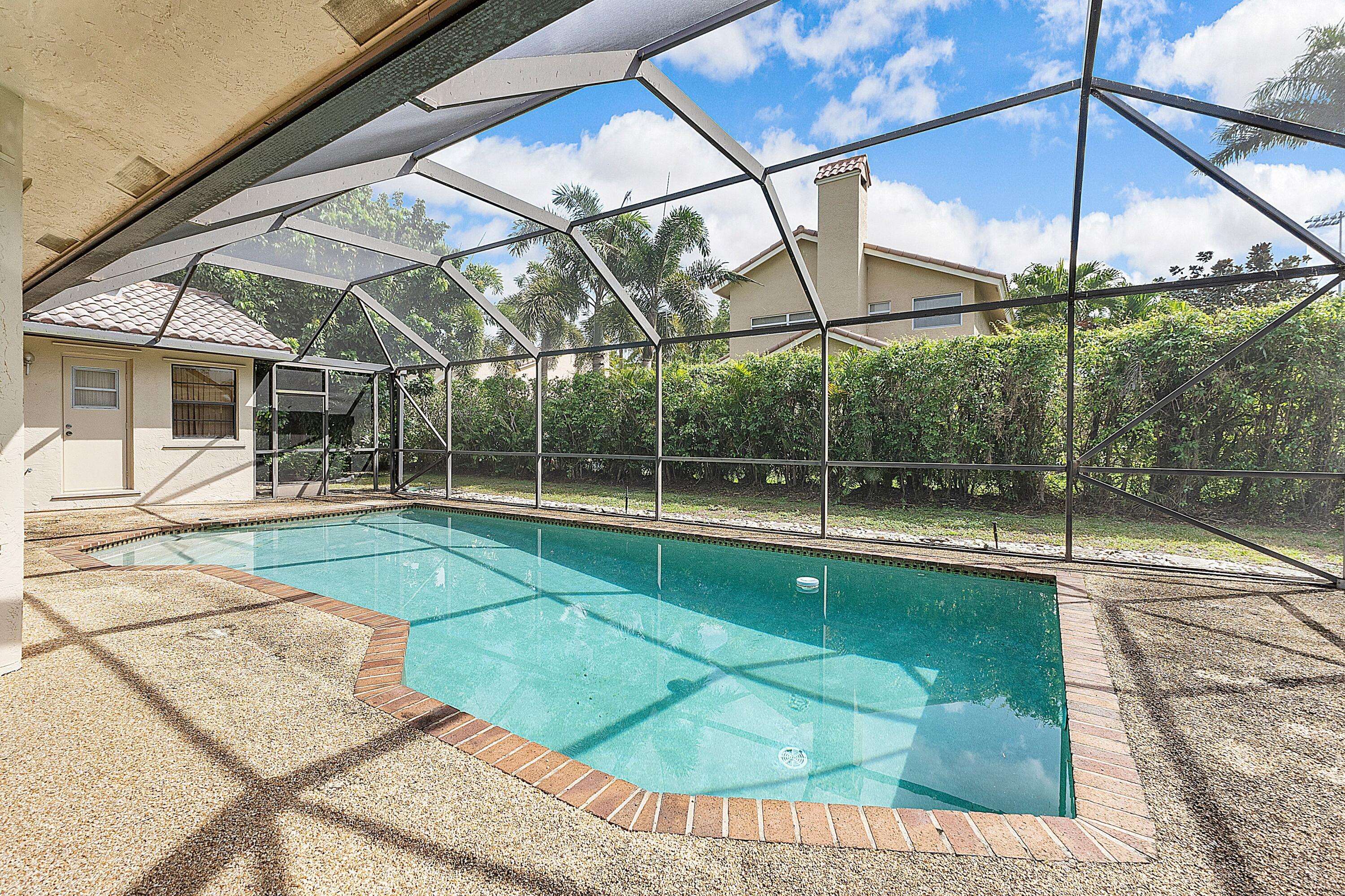Boca Raton, FL 33434,2684 NW 27th TER