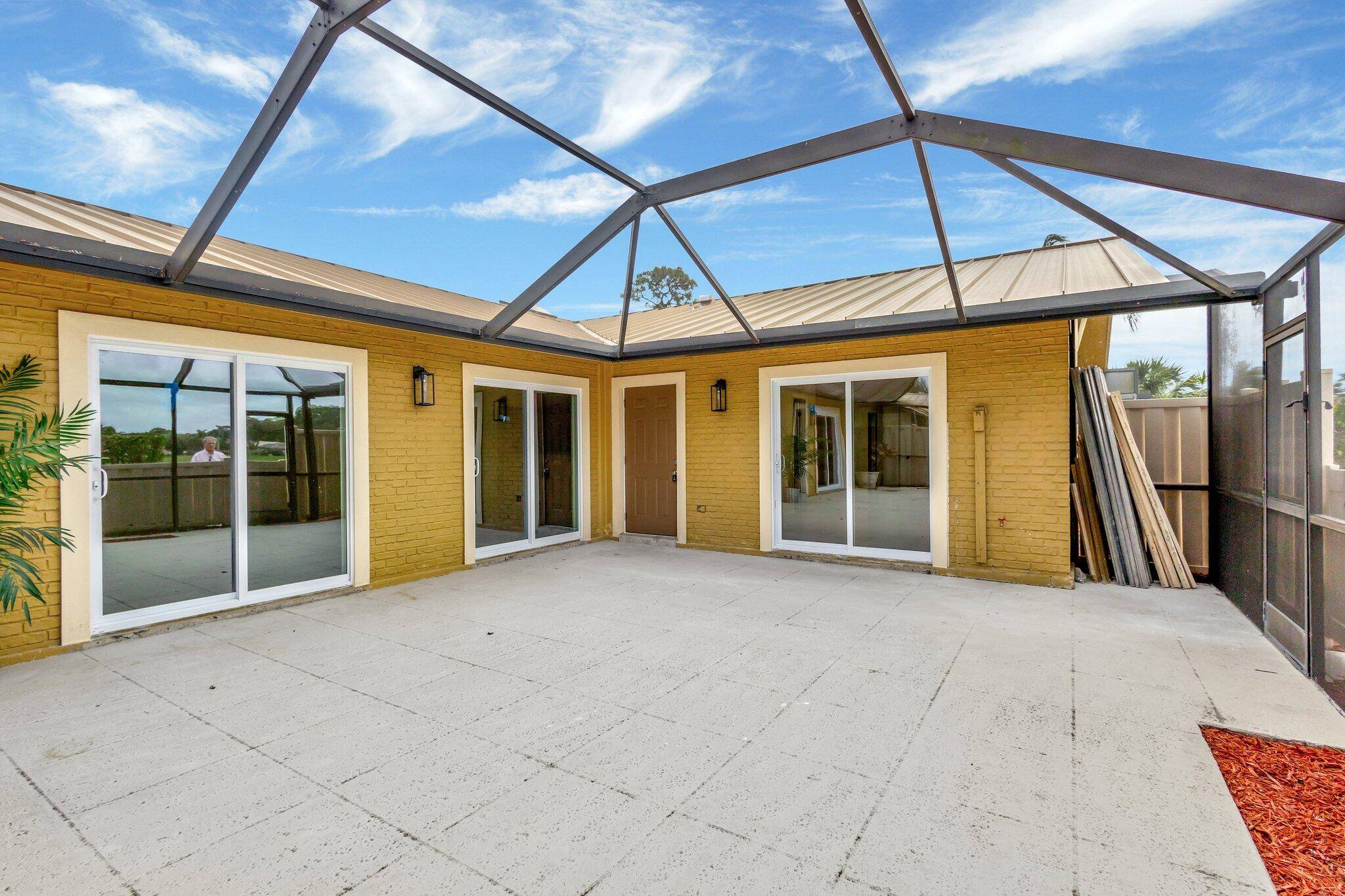 Palm Beach Gardens, FL 33418,5763 Golden Eagle CIR