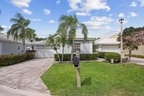 West Palm Beach, FL 33411,9089 Baybury LN