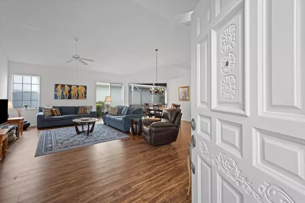 West Palm Beach, FL 33411,9089 Baybury LN