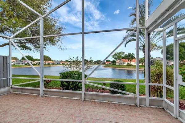 12586 Majestic Isles DR, Boynton Beach, FL 33437