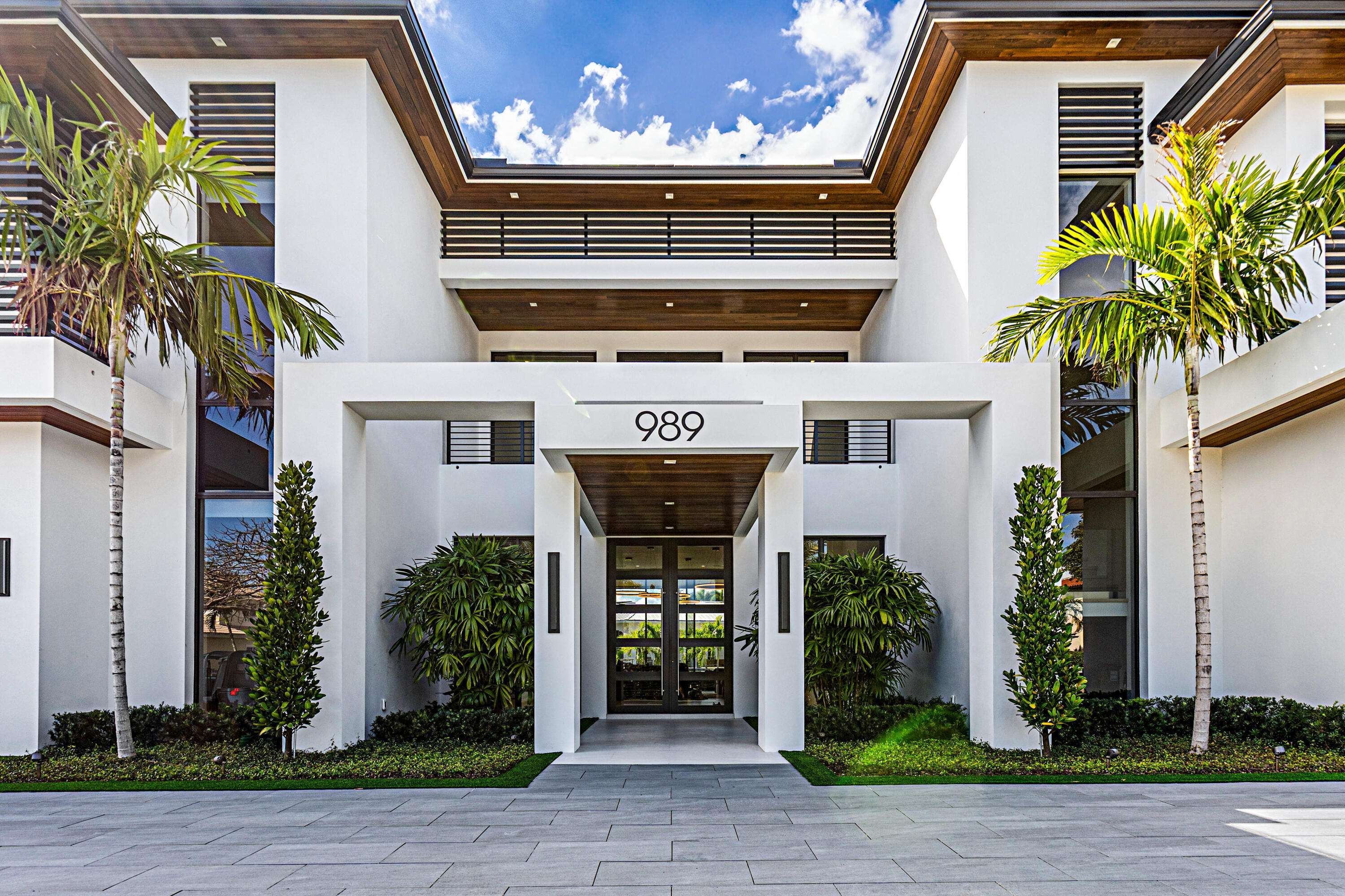 Boca Raton, FL 33432,989 Marble WAY