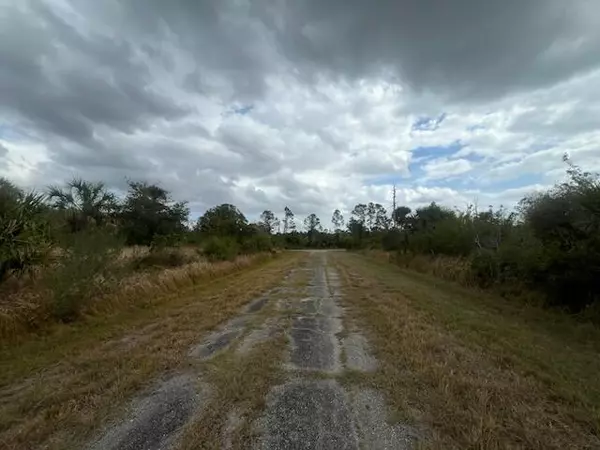 North Port, FL 34288,Tbd Cardon ST