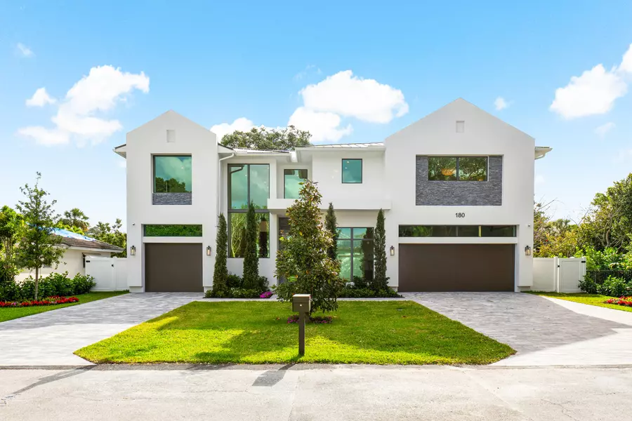 180 NW 7th CT, Boca Raton, FL 33486