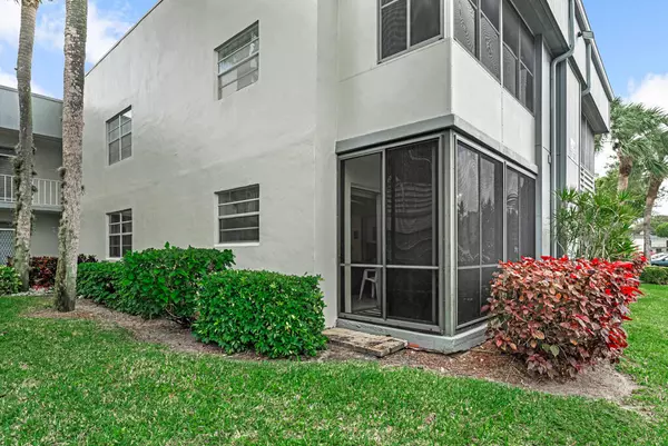 295 Piedmont G 295, Delray Beach, FL 33484