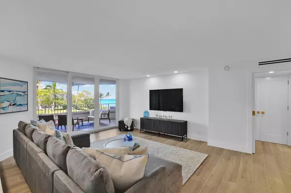 Boca Raton, FL 33432,500 S Ocean BLVD 303