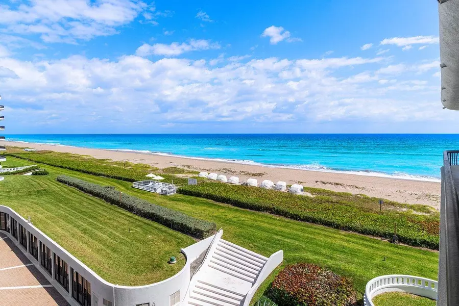 2660 S Ocean BLVD 402s, Palm Beach, FL 33480