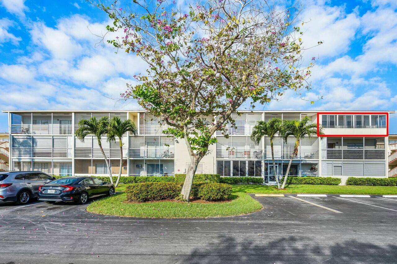 Boca Raton, FL 33434,159 Preston D