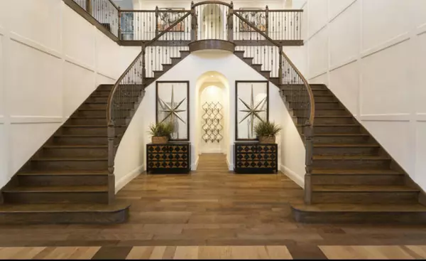 Boynton Beach, FL 33472,8308 Grand Prix LN