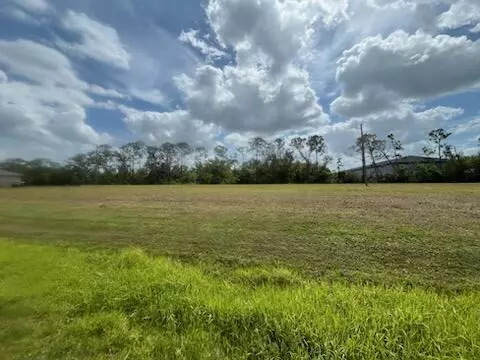 Punta Gorda, FL 33955,25041 Doredo DR