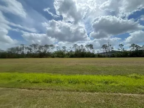 Punta Gorda, FL 33955,25041 Doredo DR