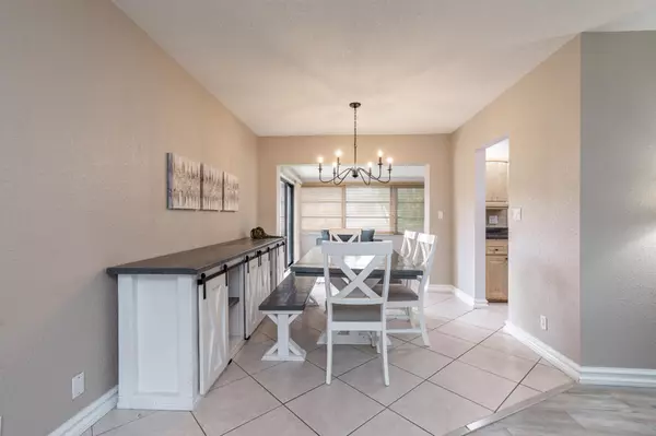 Deerfield Beach, FL 33064,4521 NW 12 DR