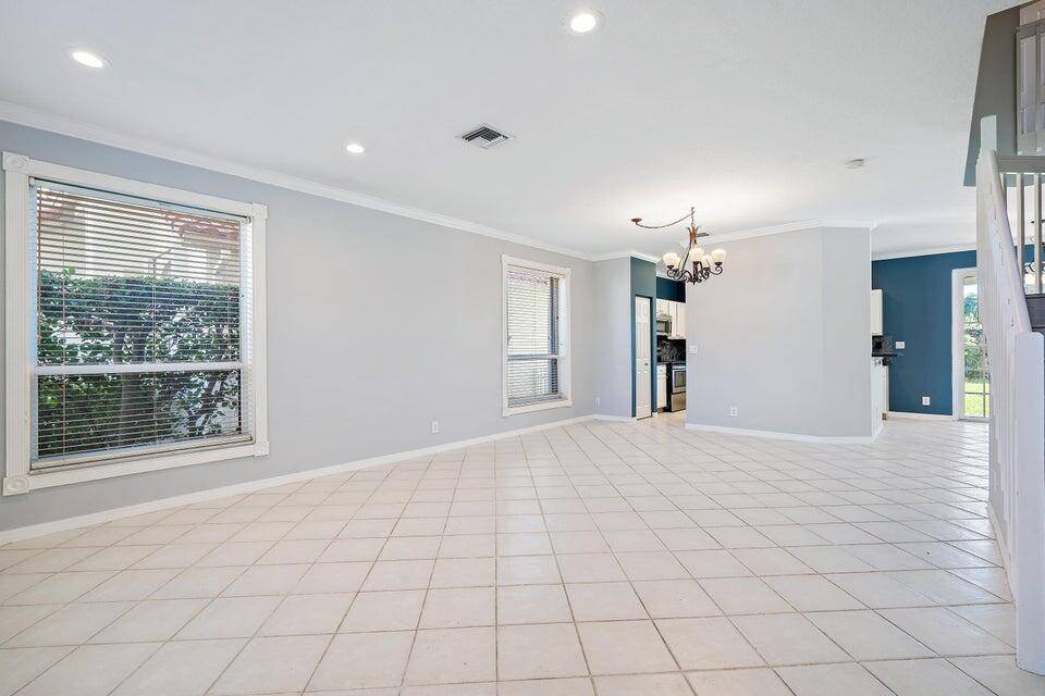 Lake Worth, FL 33467,7650 Brunson CIR