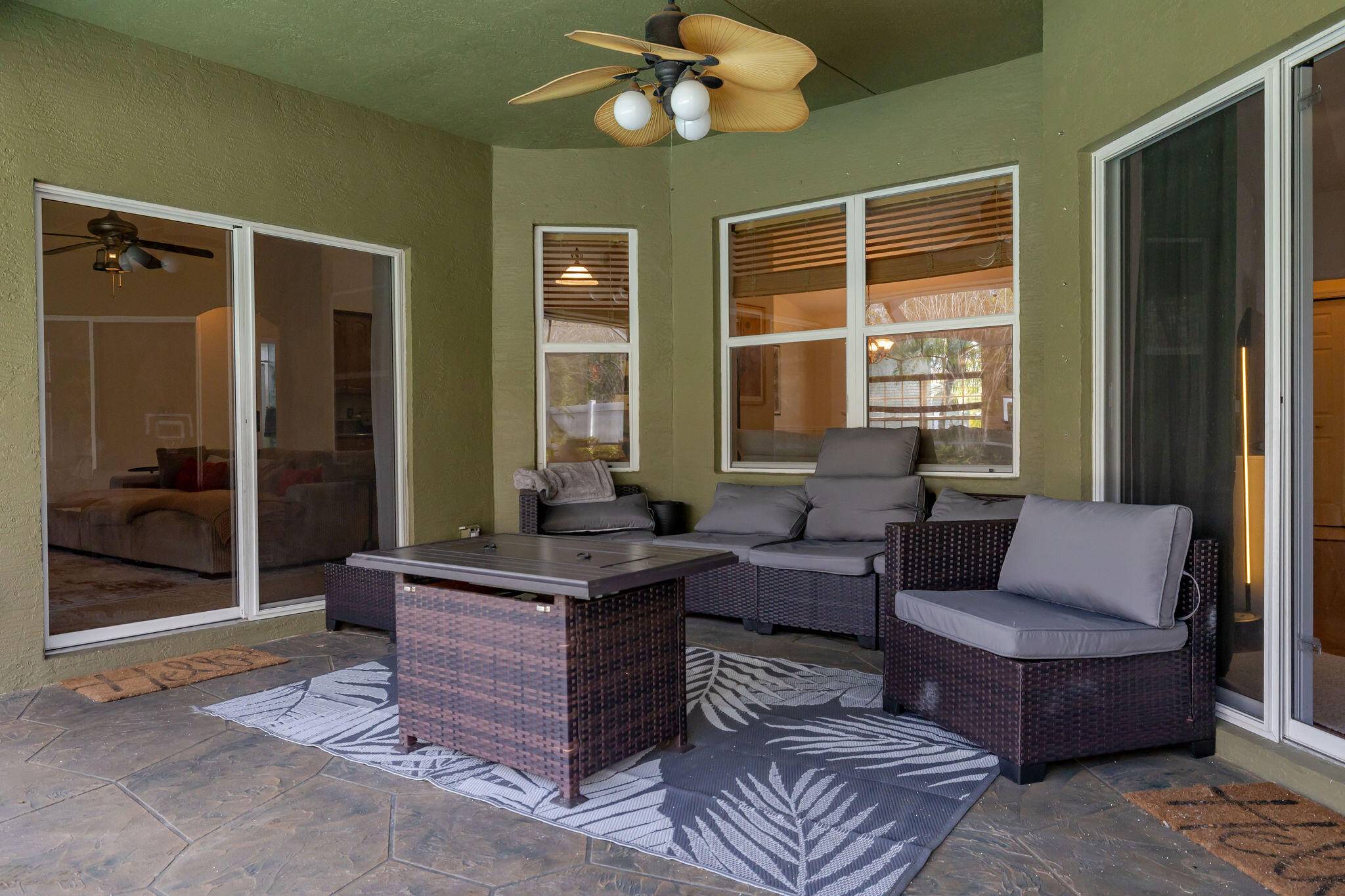 Port Saint Lucie, FL 34986,6003 NW Winfield DR