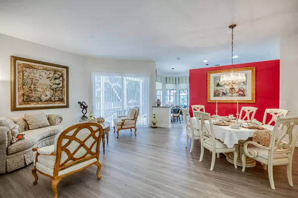 Palm Beach Gardens, FL 33418,600 Masters WAY