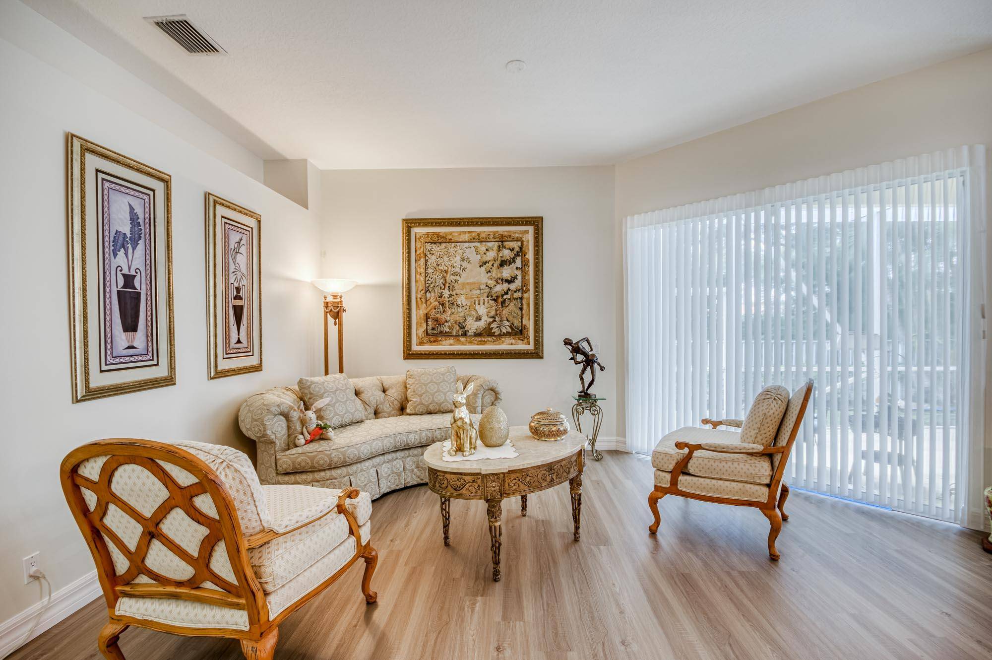 Palm Beach Gardens, FL 33418,600 Masters WAY