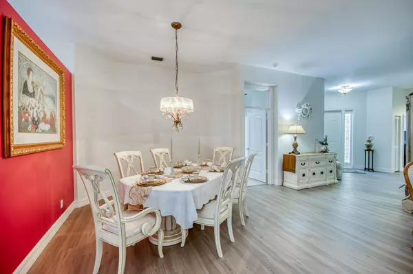 Palm Beach Gardens, FL 33418,600 Masters WAY