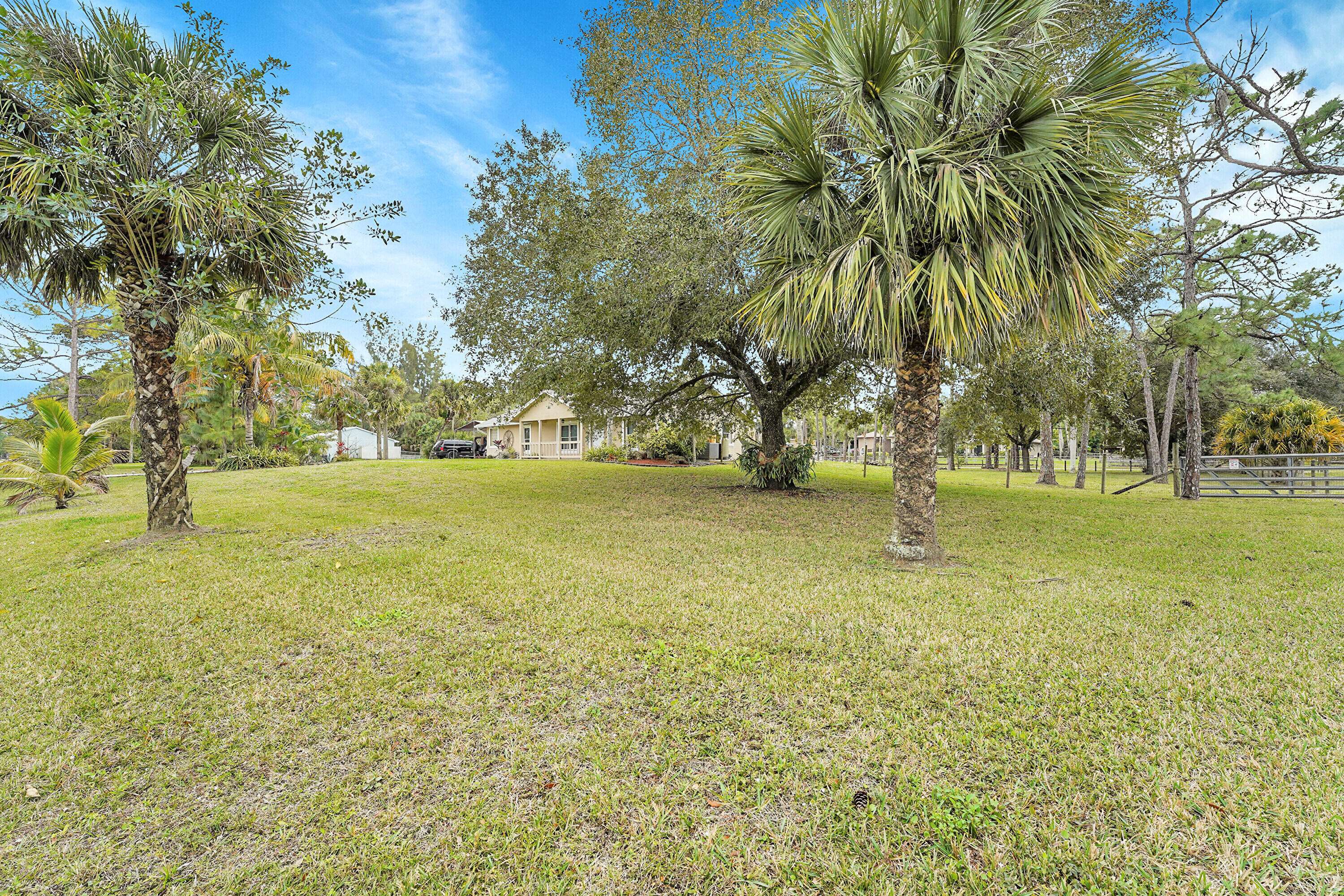 The Acreage, FL 33470,16216 Murcott BLVD