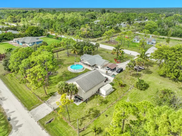 16216 Murcott BLVD, The Acreage, FL 33470