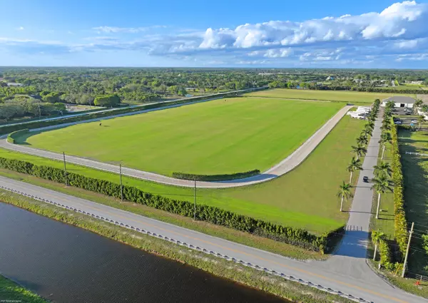 Wellington, FL 33449,12940 S 50th ST