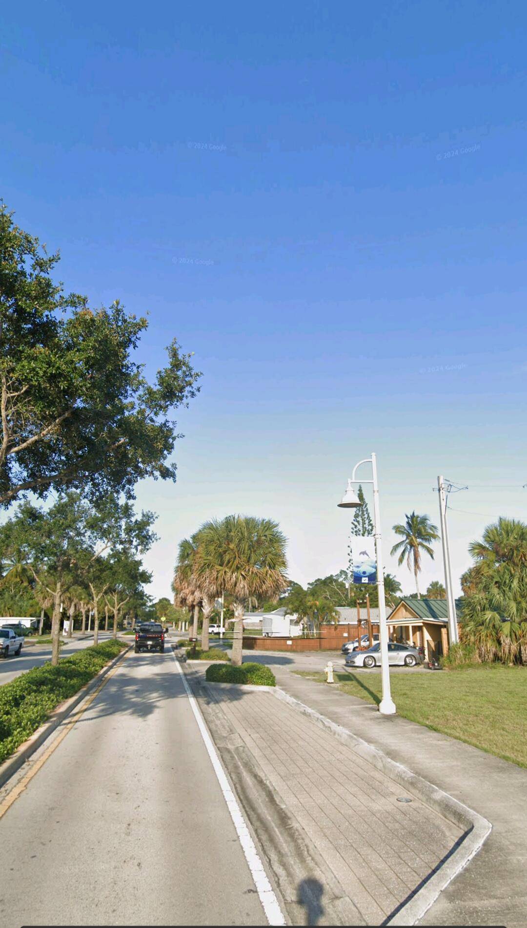 Jensen Beach, FL 34957,1330 NE Dixie HWY