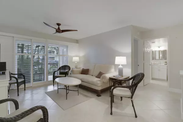 278 Village BLVD 8103, Tequesta, FL 33469