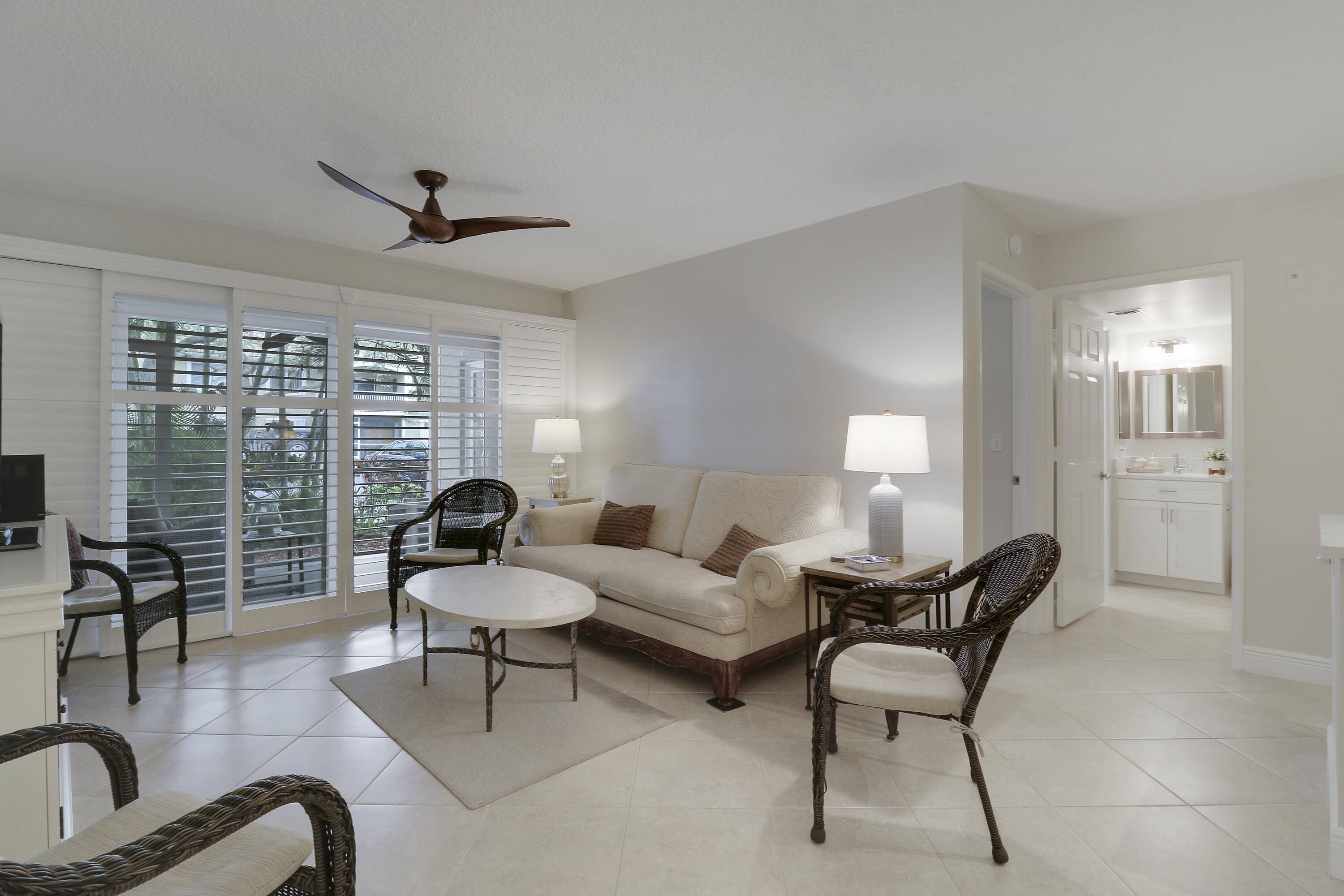 Tequesta, FL 33469,278 Village BLVD 8103