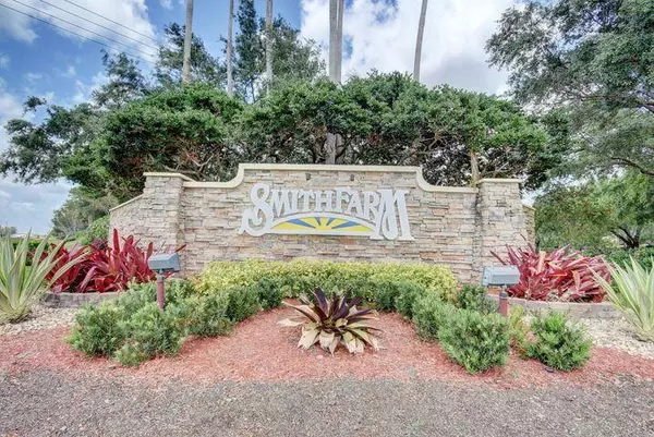 Lake Worth, FL 33467,6254 Branchwood DR