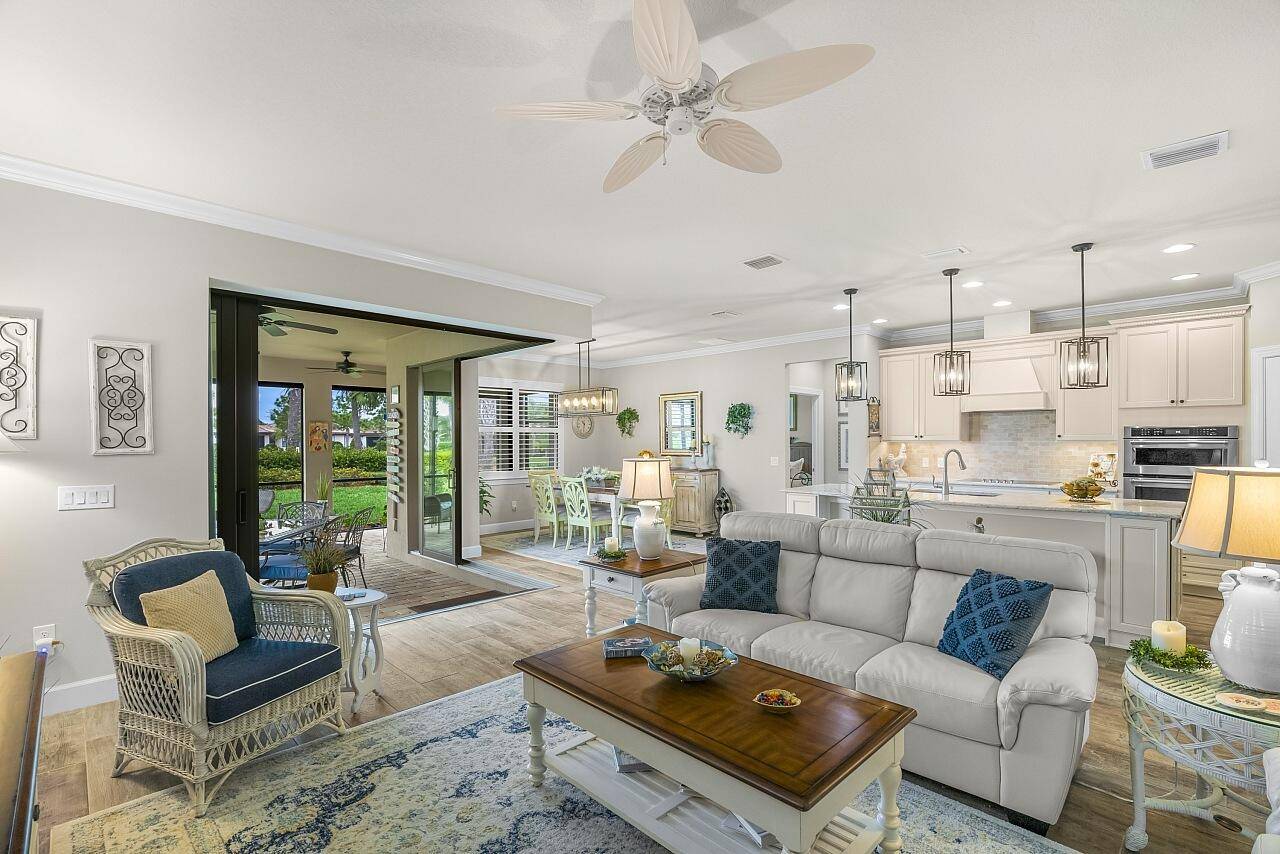 Vero Beach, FL 32967,5288 Turtle Creek CIR