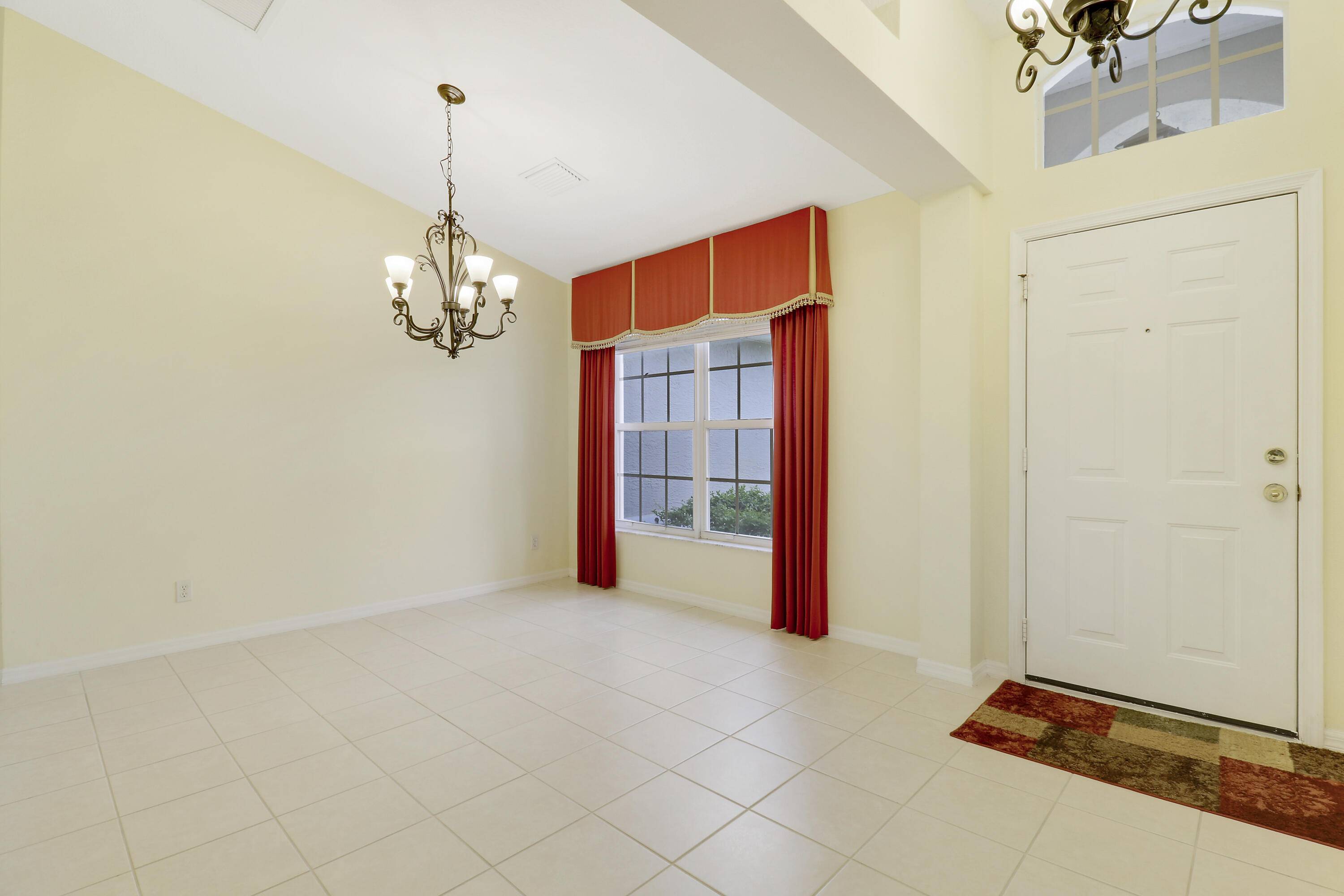 Fort Pierce, FL 34981,2620 N Serenity CIR