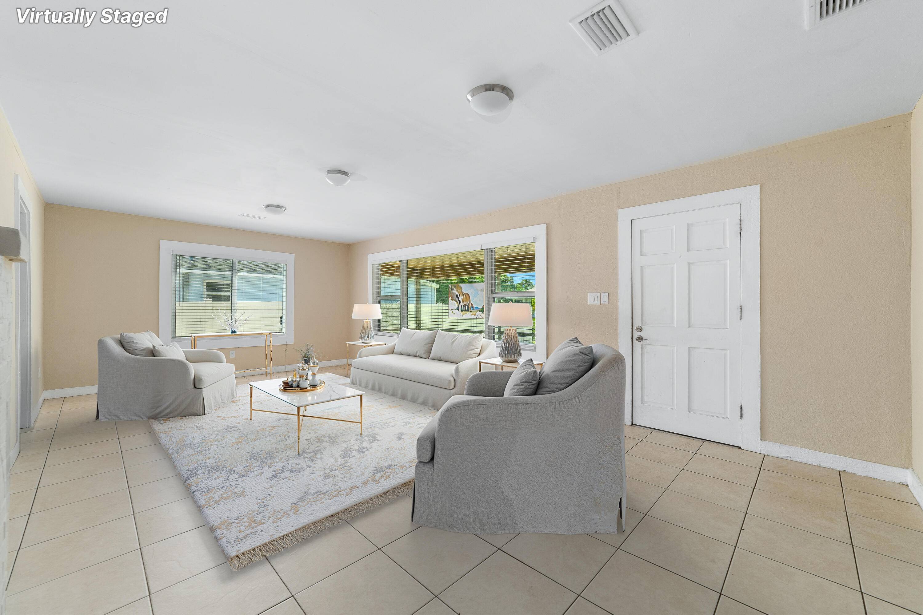 Fort Pierce, FL 34950,1204 Easter AVE